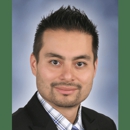 Jorge Alonzo - State Farm Insurance Agent - Insurance