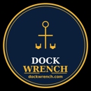 dockwrench - Internet Directories