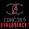 Concord Chiropractic, Inc gallery