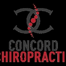Concord Chiropractic - Alternative Medicine & Health Practitioners