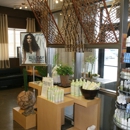 Circa 6 SalonSpa - Beauty Salons