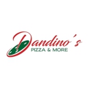 Dandino's Pizza & More - Pizza