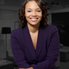 Law Office of Vanessa R. Dozier gallery
