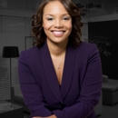 Law Office of Vanessa R. Dozier - Attorneys
