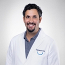 Nicolas Benavides - Dental Clinics
