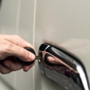 Smart Key Locksmith gallery