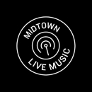 Midtown - Restaurants