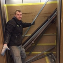Junk Genius - Junk Removal