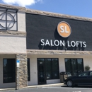 Salon Lofts Tyrone Square - Beauty Salons