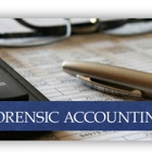 Certified Fraud & Forensic Investigations