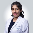 Janice Dsilva, DDS, DMD - Dental Clinics