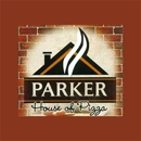 Parker House of Pizza - Delicatessens