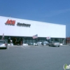 Seacoast Ace Hardware gallery