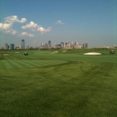 True Spec Golf - Liberty National - Casinos
