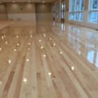 Special Custom Flooring