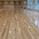 Special Custom Flooring