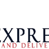 1776 Express Courier & Delivery gallery