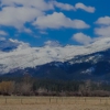 Montana Westgate Realty Inc gallery