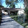 Angelique Cleaning & Party Services gallery