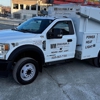 WM Stadelmann Jr Electrical Service gallery