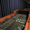 Upstate Vegas Events Inc gallery