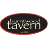 Burntwood Tavern gallery