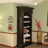 ACU-MED INTEGRATIVE MEDICINE gallery