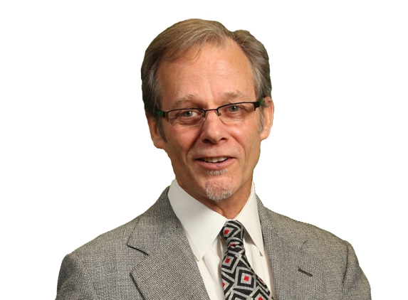 Jim Enright, Mortgage Strategist - Chapel Hill, NC