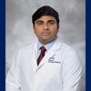 Karthik Rayasam, MD gallery