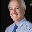 David L. Lerner, DDS - Dentists