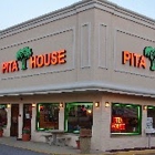 Pita House Restaurant