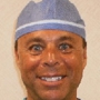 Dr. Steven Milstein, MD