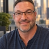 Devon Varcoe - Financial Advisor, Ameriprise Financial Services gallery
