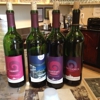 Port of Leonardtown Winery gallery