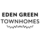Eden Green Townhomes - Townhouses