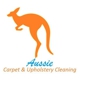 Dresslers Carpet and Upholstery Cleaning gallery