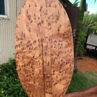 Big Island Koa Company