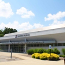 Baptist Health Primary Care - Harrodsburg Road - Counseling Services