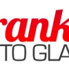 Frank's Auto Glass gallery
