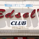 Edsel's Club