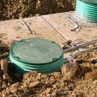 K & J Septic Service