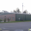 Lifepoint Church gallery