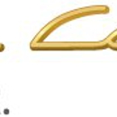 Casa De Cadillac - New Car Dealers
