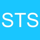 Sandy's Tax Service - Payroll Service