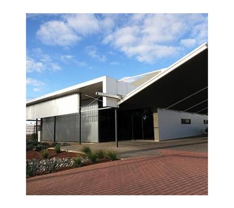 Asbuild NT Pty Ltd - Ciccone, NT