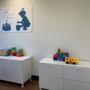 Behavioral Innovations - ABA Therapy For Kids with Autism - Mental Health Clinics & Information