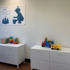 Behavioral Innovations - ABA Therapy For Kids with Autism
