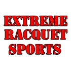 Extreme Racquet Sports