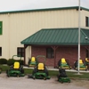 Hutson, Inc. gallery