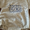 Sweeties Custom Design & Embroidery gallery